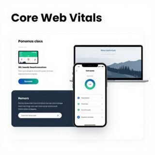 How to Optimize Images for Core Web Vitals