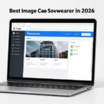 Best Image Converter Software for Businesses in 2026