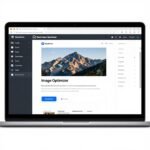 Best Image Optimizer for Websites: Compare Features and Pricing