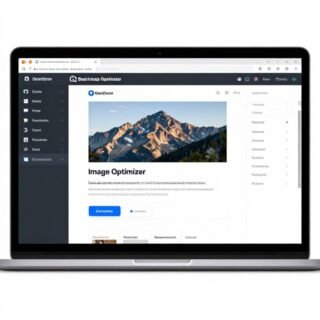Best Image Optimizer for Websites: Compare Features and Pricing