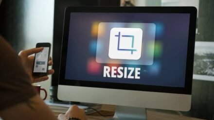 How to Resize an Image Online for Free Without Losing Quality