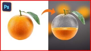 Photo Editing vs Image Editing: What Is the Difference?