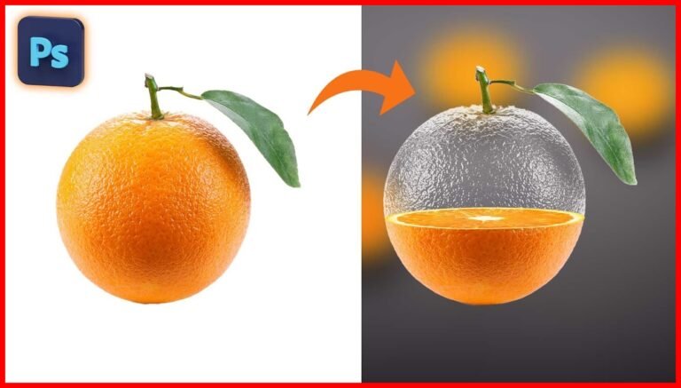 Photo Editing vs Image Editing: What Is the Difference?