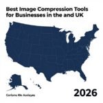 Best Image Compression Tools for Businesses in the USA and UK (2026)