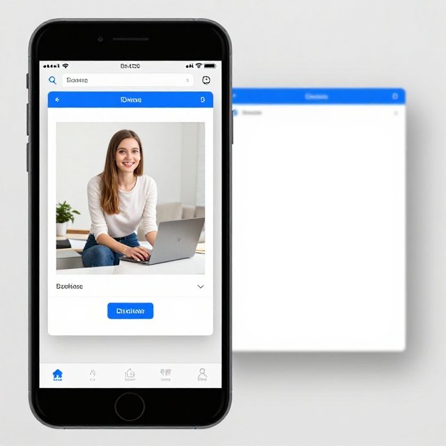 How to Remove Background From an Image Online for Free